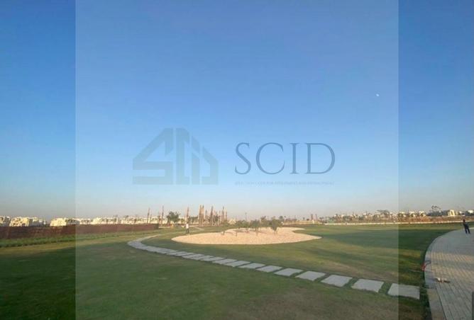 107981033 - صورة العقار 3