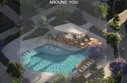 Duplex - 3 - 3 for sale in Garden Residence - Hyde Park - New Cairo City - Cairo Duplex - 3 - 3 for sale in Garden Residence - Hyde Park - New Cairo City - Cairo