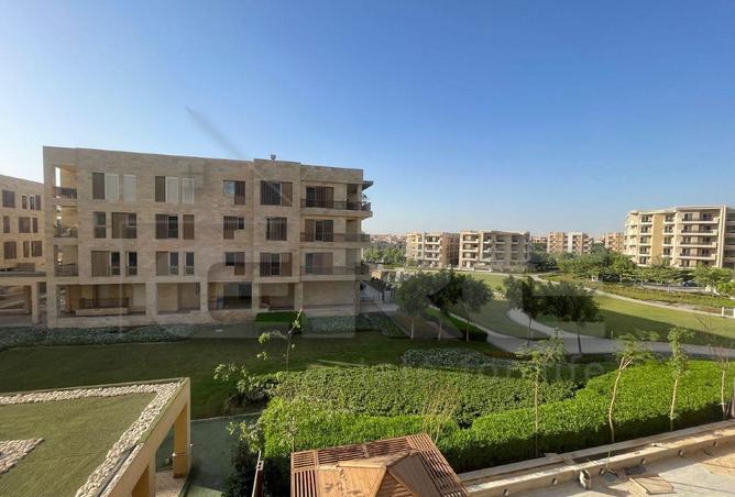 8567951 - Property Main Image