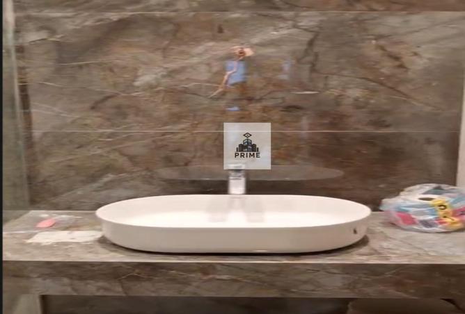 69567775 - صورة العقار 2