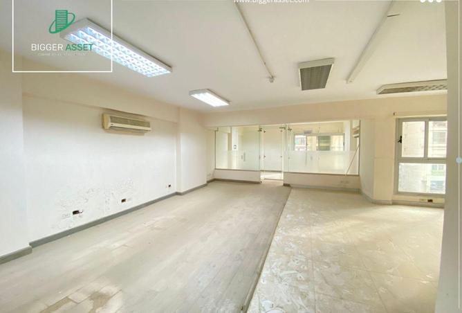 64131936 - صورة العقار 2