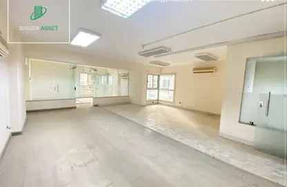 مساحات مكتبية - 5 غرف نوم - 2 حمامات للايجار في بافاريا تاون - زهراء المعادي - حي المعادي - القاهرة مساحات مكتبية - 5 غرف نوم - 2 حمامات للايجار في بافاريا تاون - زهراء المعادي - حي المعادي - القاهرة