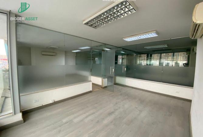 64131936 - صورة العقار 3