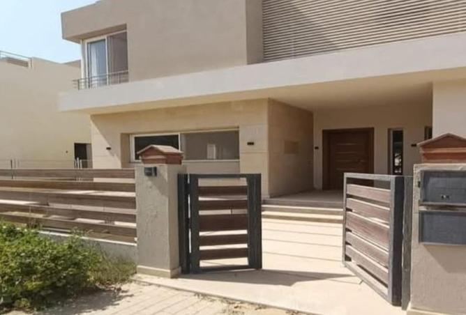 8683047 - صورة العقار 3