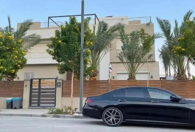 8683047 - صورة العقار 2