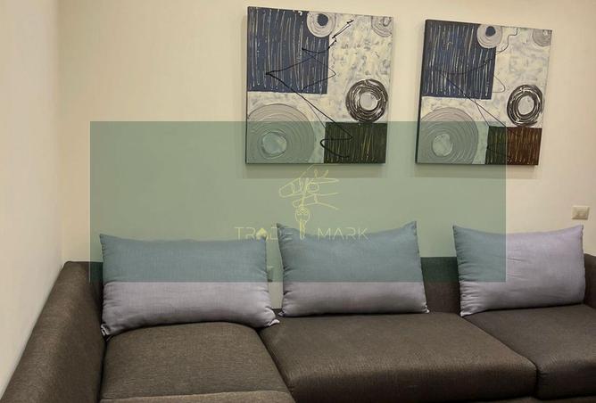 8552462 - صورة العقار 2