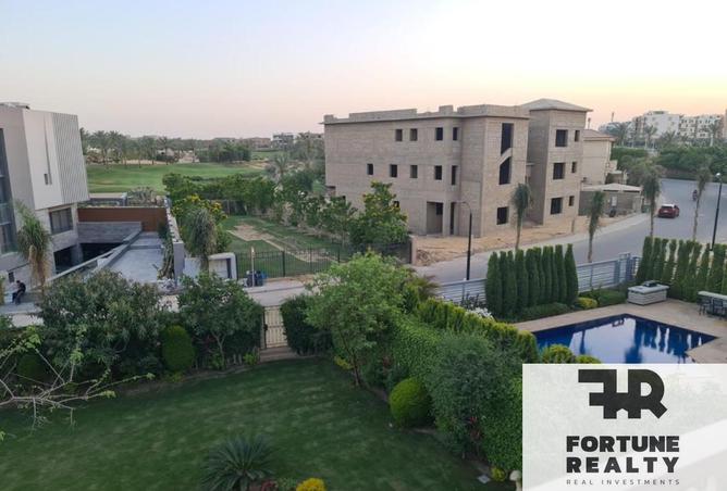 64894787 - Property Main Image