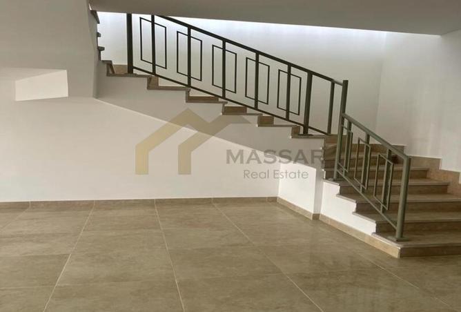 8572028 - صورة العقار 3