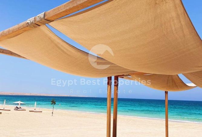 64143673 - صورة العقار 3