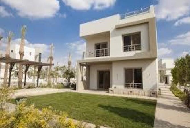 96860478 - Property Image 3