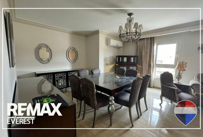 68005577 - Property Image 3