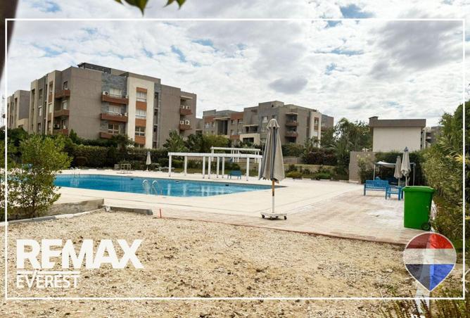 68005577 - Property Image 2