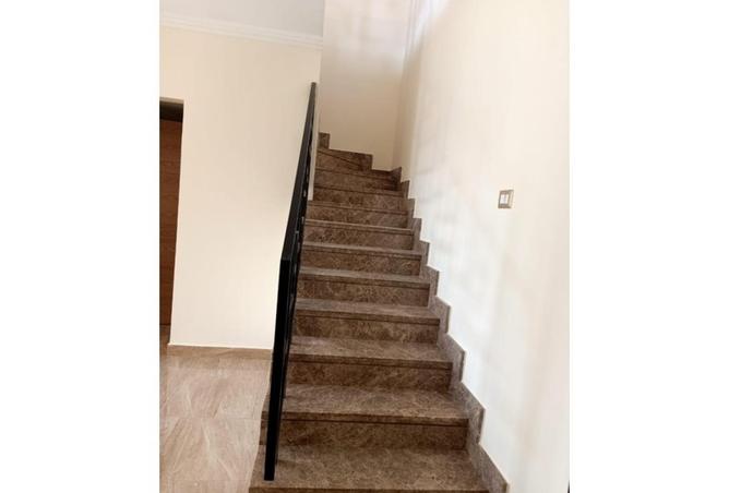 8563938 - صورة العقار 3