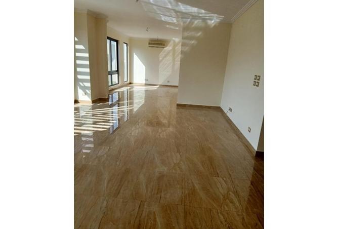 8563938 - الصورة الرئيسية للعقار