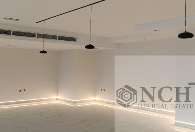 81311742 - Property Image 2