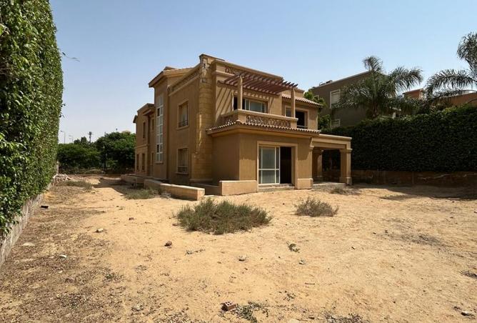 97142600 - Property Main Image