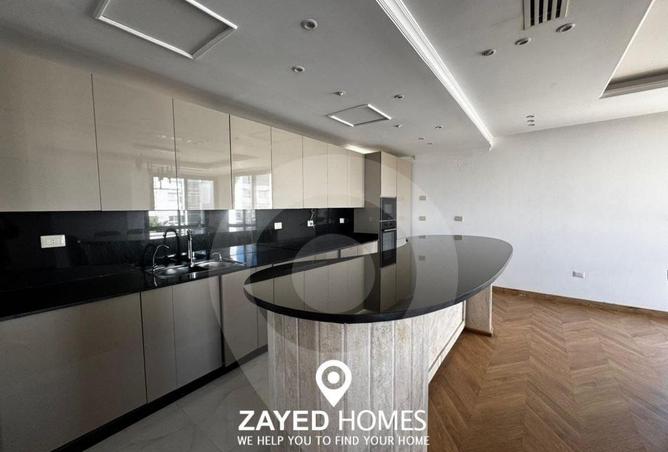 70107680 - Property Image 2