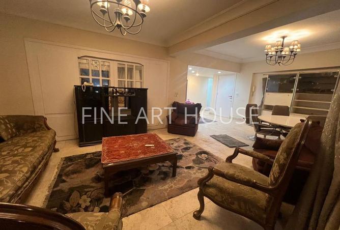 8525286 - صورة العقار 3