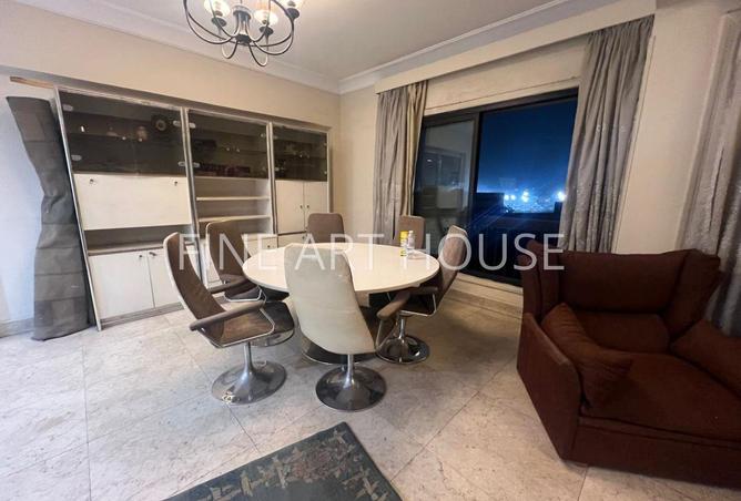 8525286 - صورة العقار 2