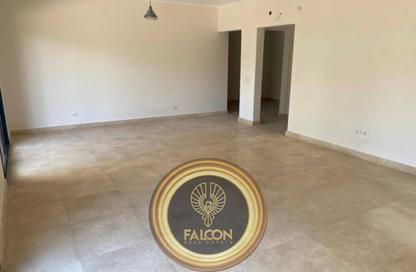 Apartment - 2 Bedrooms - 2 Bathrooms for sale in Elm Tree Park - Sarai - Mostakbal City Compounds - Mostakbal City - Future City - Cairo
