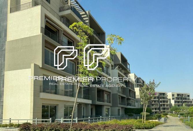 54495000 - Property Image 3