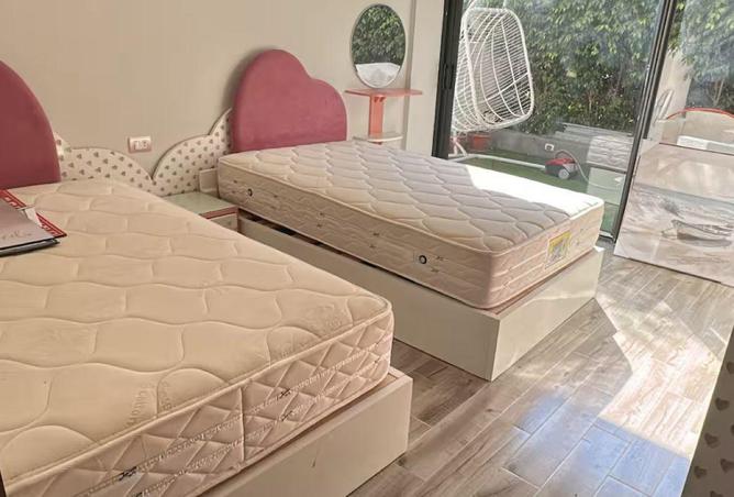 8509343 - صورة العقار 3