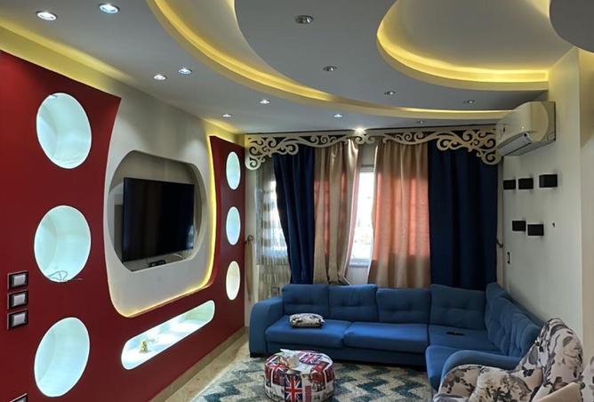 75951486 - صورة العقار 2
