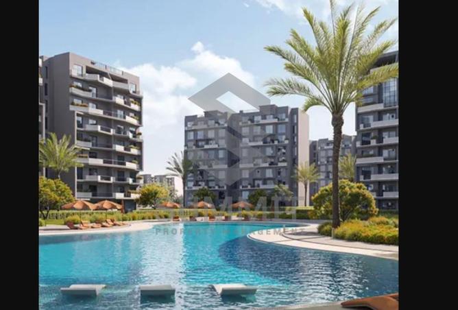 8622293 - صورة العقار 3