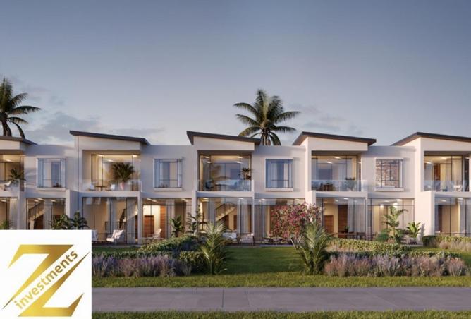 54242851 - Property Main Image