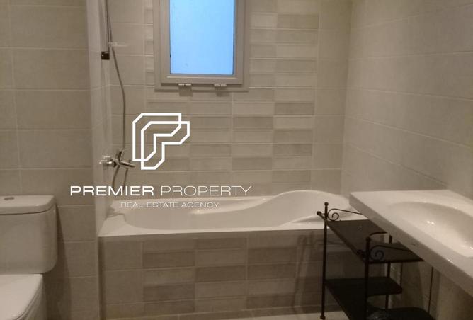 54752815 - صورة العقار 2