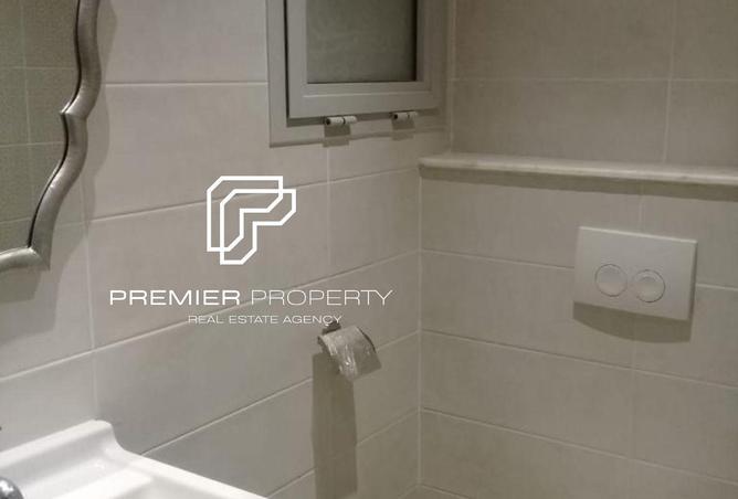 54752815 - صورة العقار 3