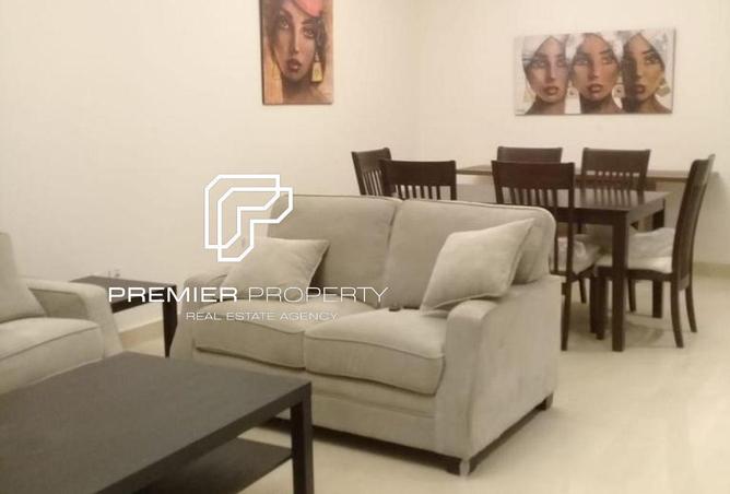 54752815 - الصورة الرئيسية للعقار