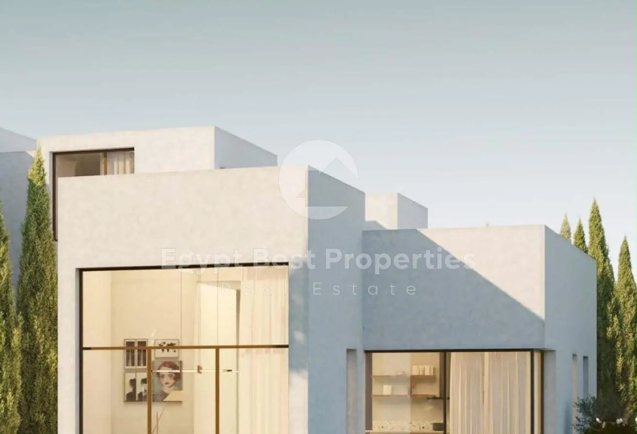 117539765 - Property Main Image
