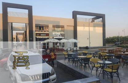 محل تجاري - استوديو - 1 حمام للايجار في مدينتي - القاهرة