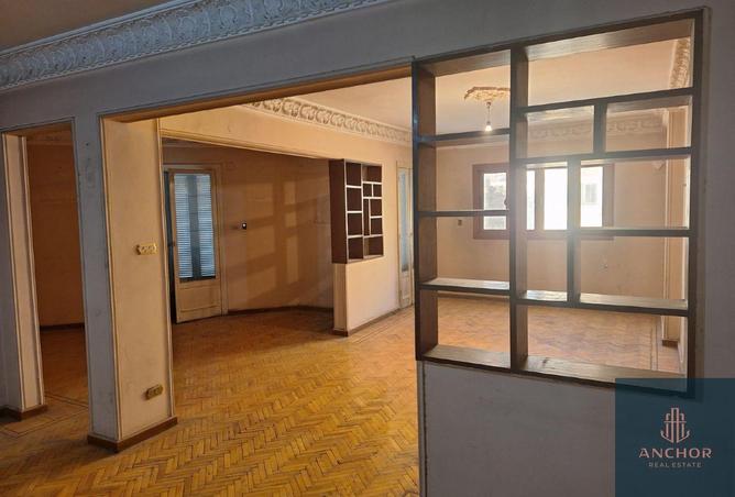 73228007 - Property Image 2
