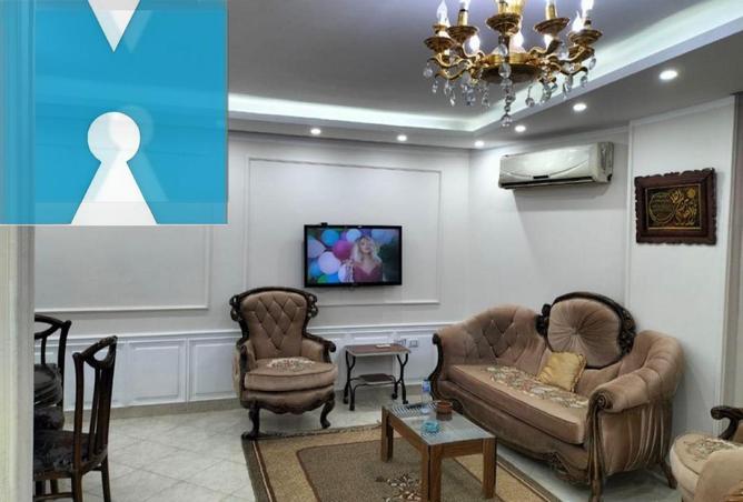 8627972 - Property Image 2