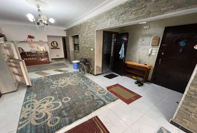 88111348 - Property Main Image