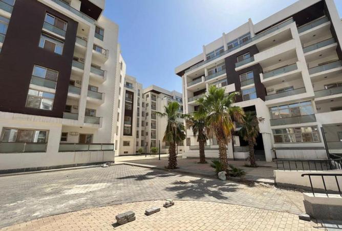 63645204 - صورة العقار 2