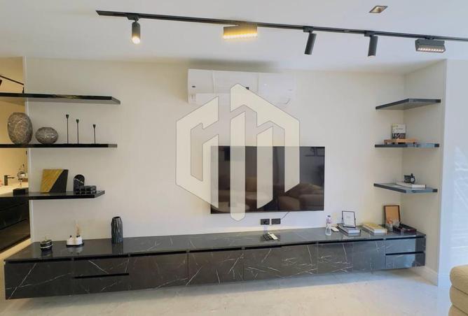 68265187 - Property Image 2