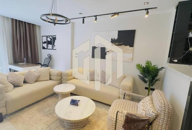 68265187 - Property Main Image