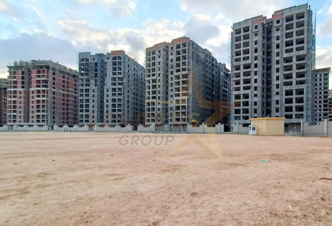 66954516 - Property Main Image