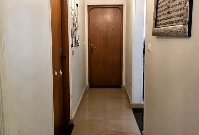 117535281 - صورة العقار 3