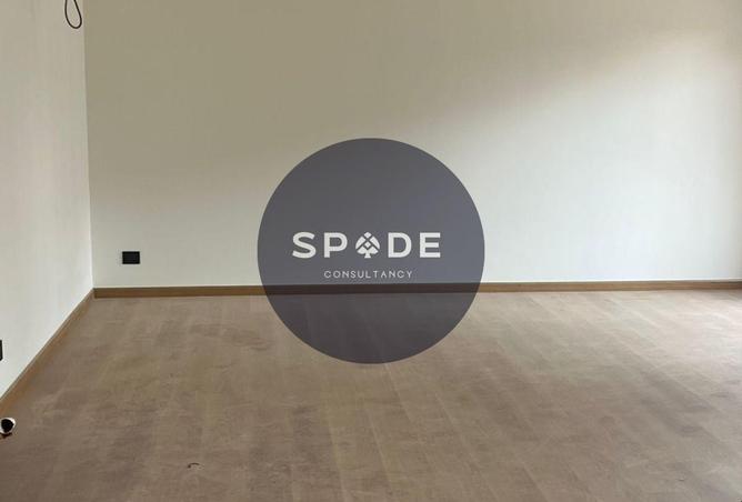 69832828 - Property Image 3