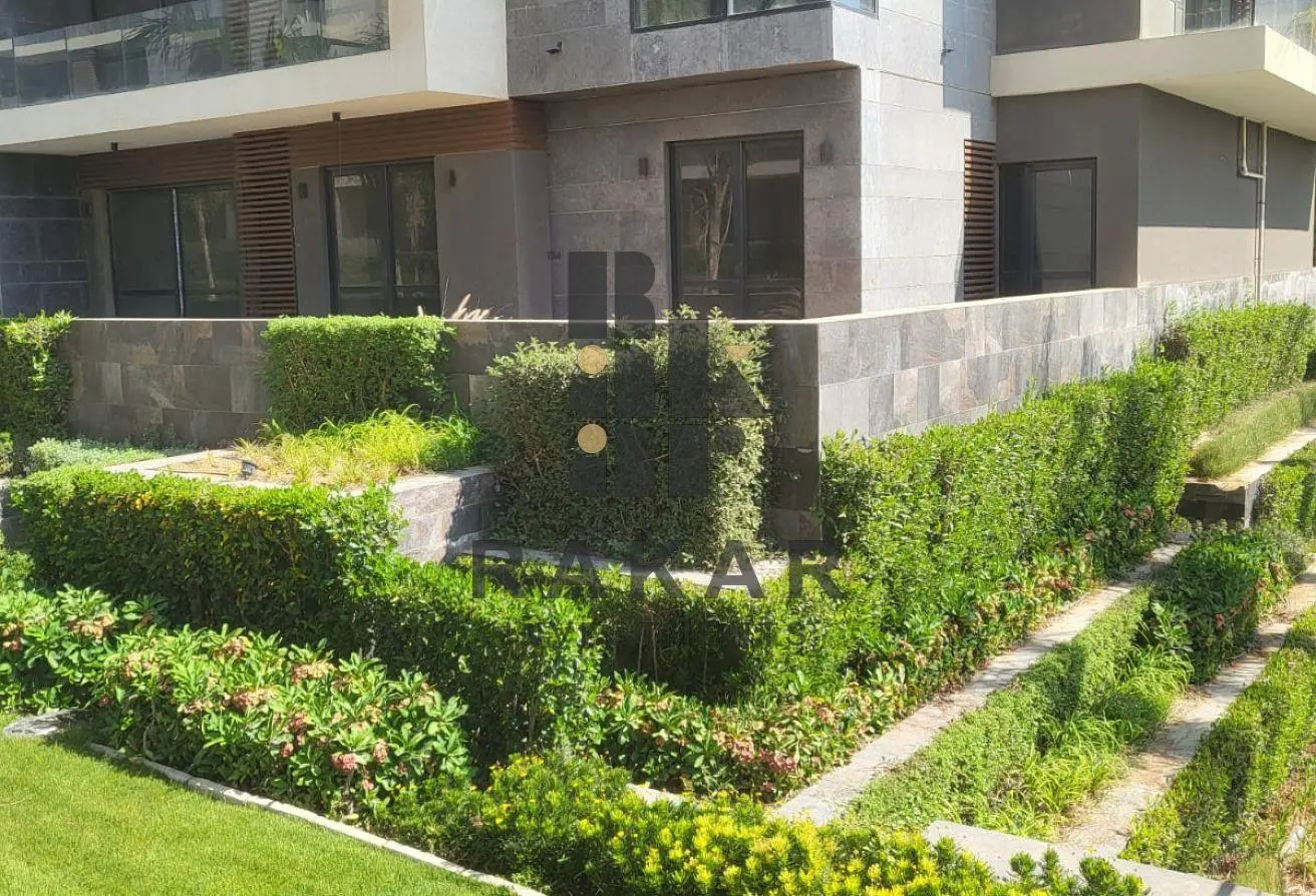 117275570 - Property Main Image