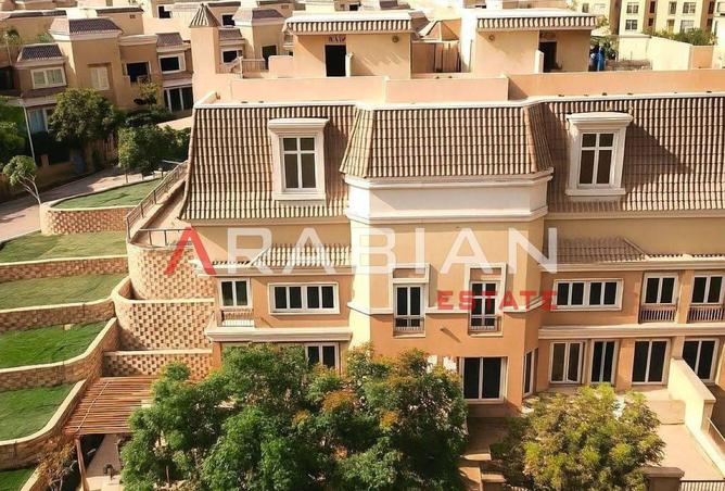 100645225 - Property Main Image