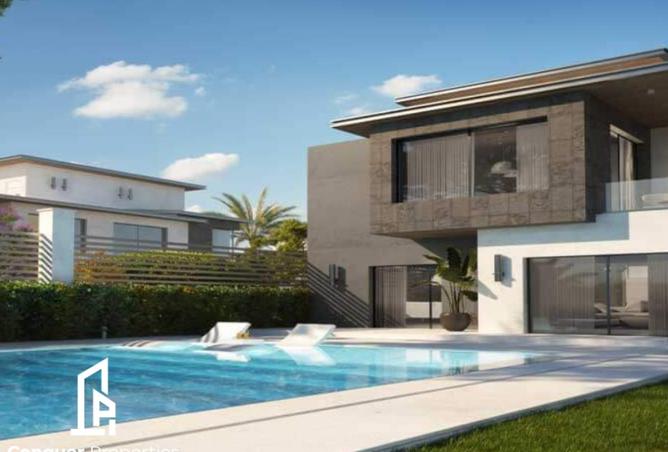 2PFM4vEKvGS - Property Image 2