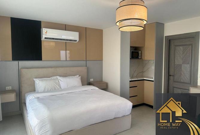 54237869 - صورة العقار 2