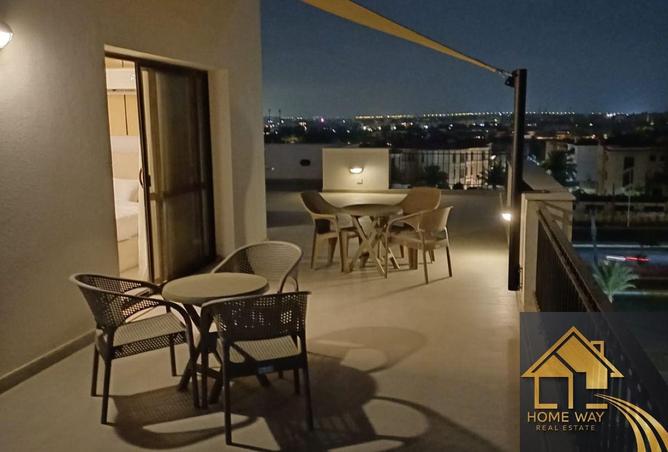 54237869 - صورة العقار 3