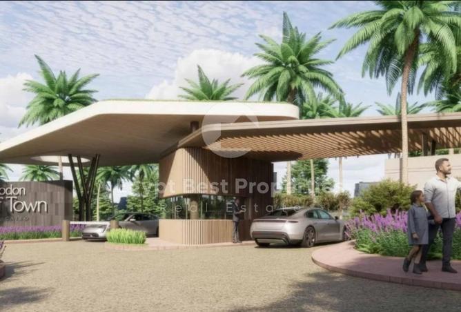 8542621 - صورة العقار 3