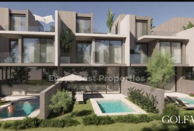 8542621 - الصورة الرئيسية للعقار